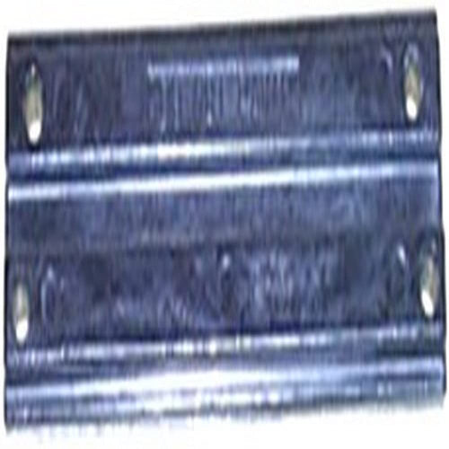 Marine Anode Sierra 18-6249 for Mercury/Mariner Outboard Motor