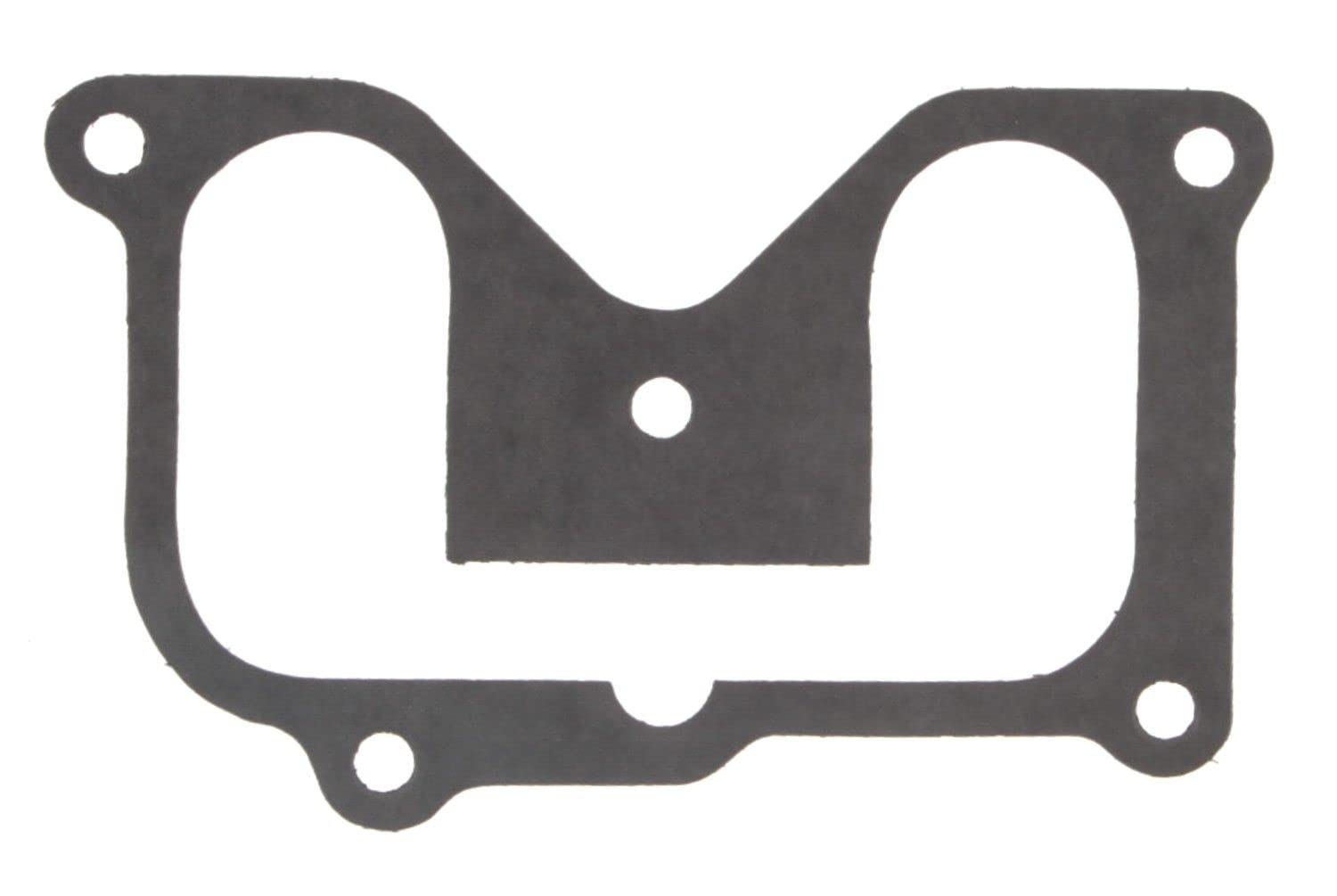 Fuel Injection MAHLE MS15547 Plenum Gasket