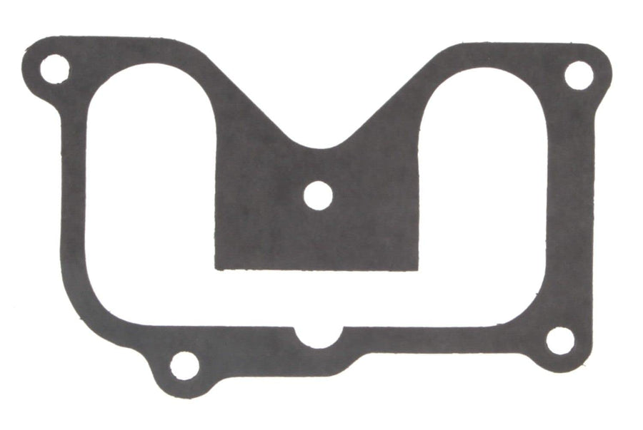 Fuel Injection MAHLE MS15547 Plenum Gasket
