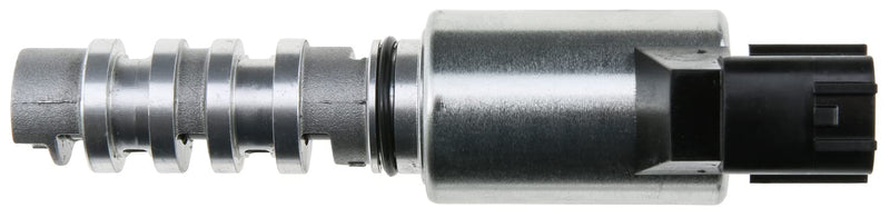 VV0038 NTK 77036 Eccentric Shaft Sensor VVT
