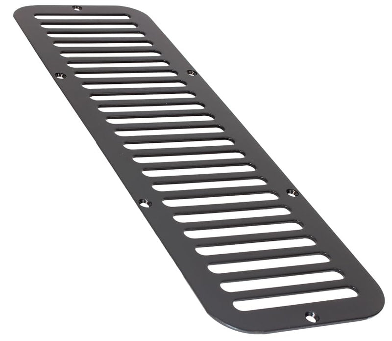 Hood Vent Kentrol 80583