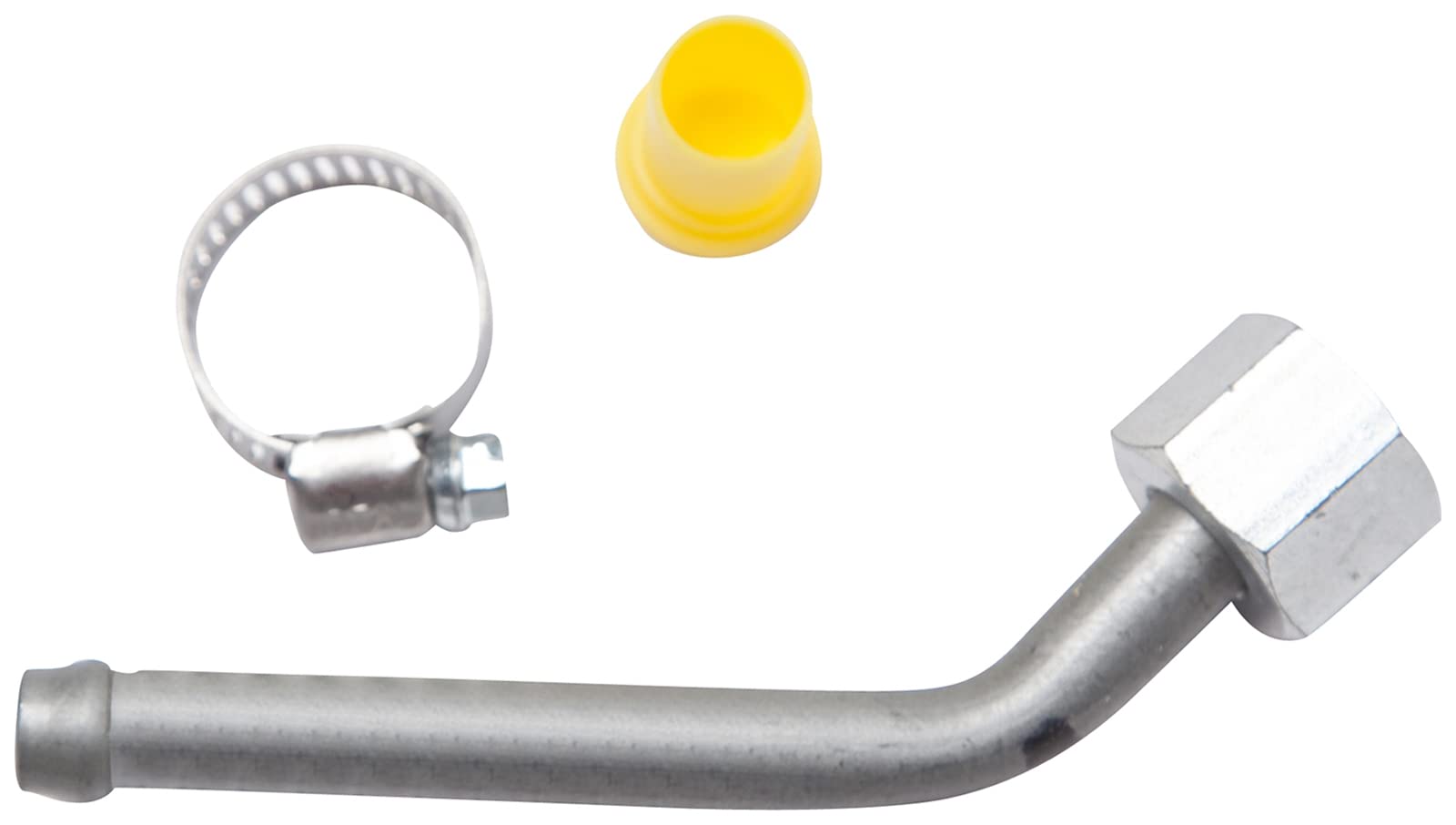 Power Steering Hose End Fitting Gates 350270