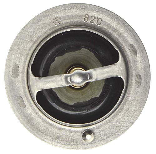 Engine Coolant Thermostat MAHLE TX 189 82D