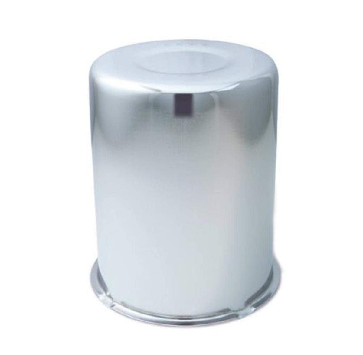 Automotive Gorilla HC296 Hub Cover