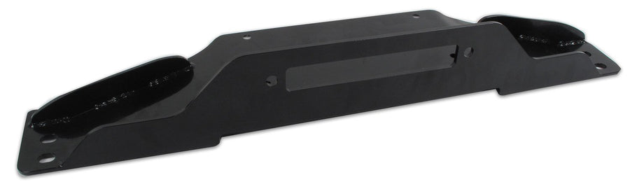 Winch Mounting Plate Bulldog Winch (20050)