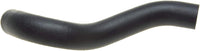 C2524 Roadmax Lower Radiator Hose