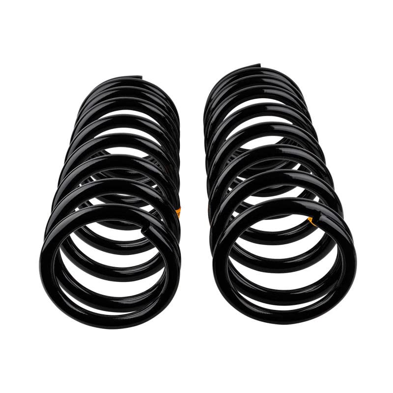 Coil Spring ARB 4x4 Accessories 3037