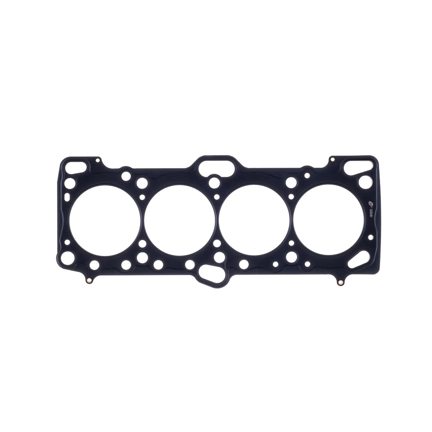 C4235-095 Cometic Head Gasket