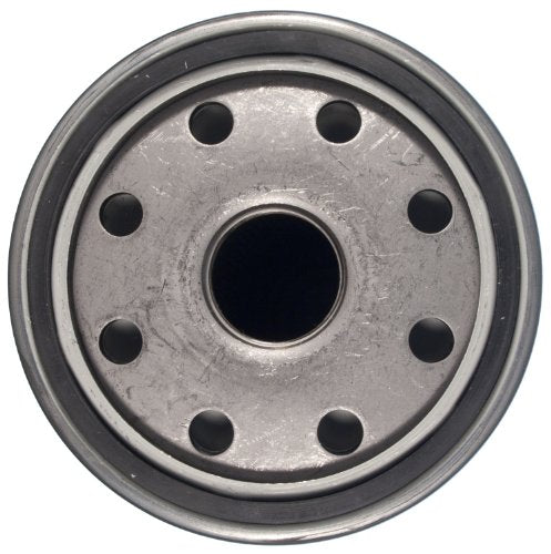 Oil Filter MAHLE OC 370