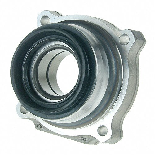 Wheel Bearing and Hub Assembly MOOG for Toyota Tacoma 512295