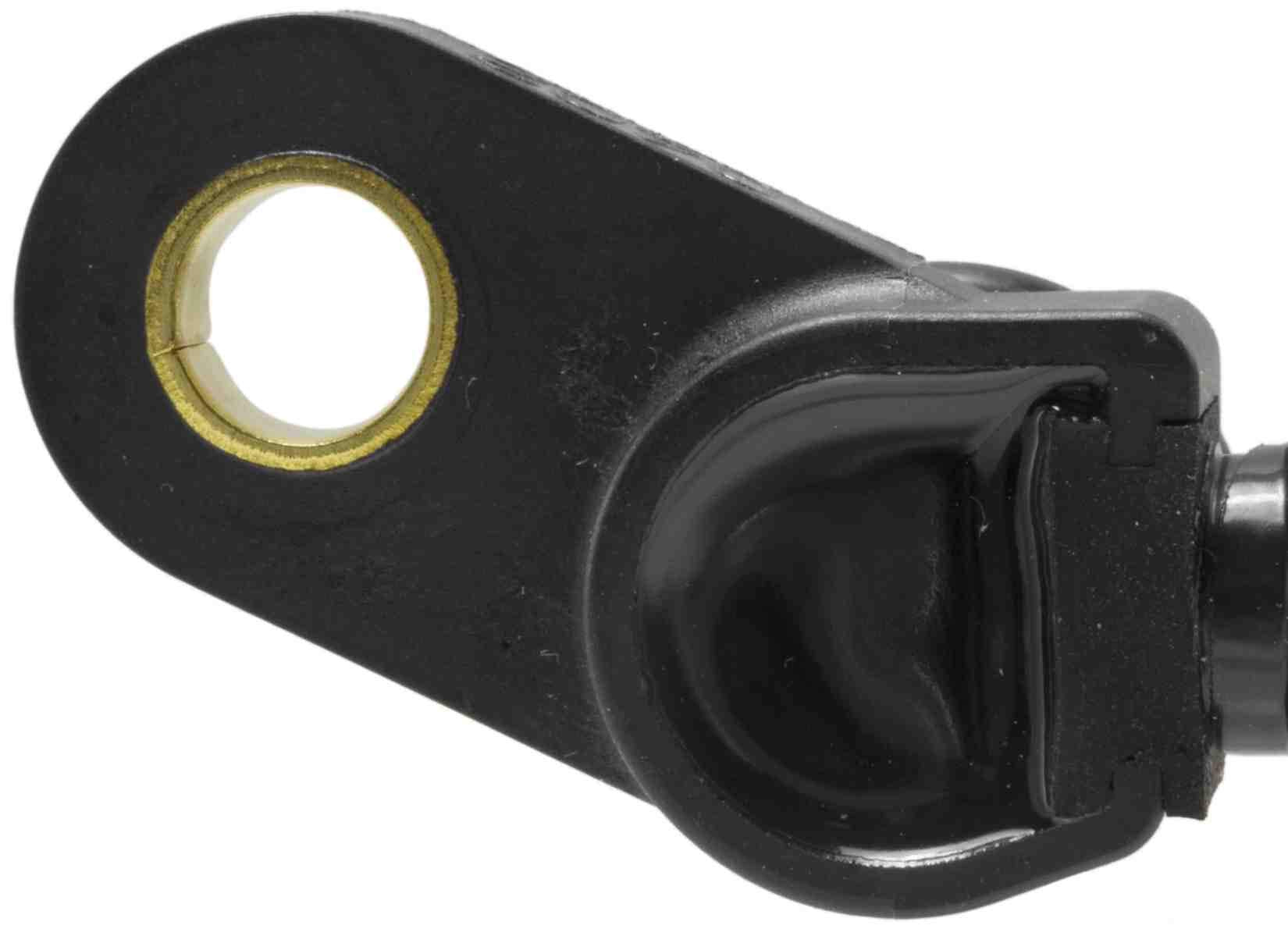 Auto Trans Speed Sensor NGK/NTK AU0007 (74218)