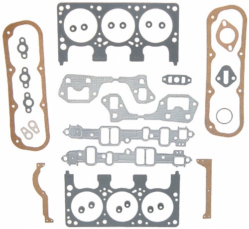 Head Set MAHLE HS5741X