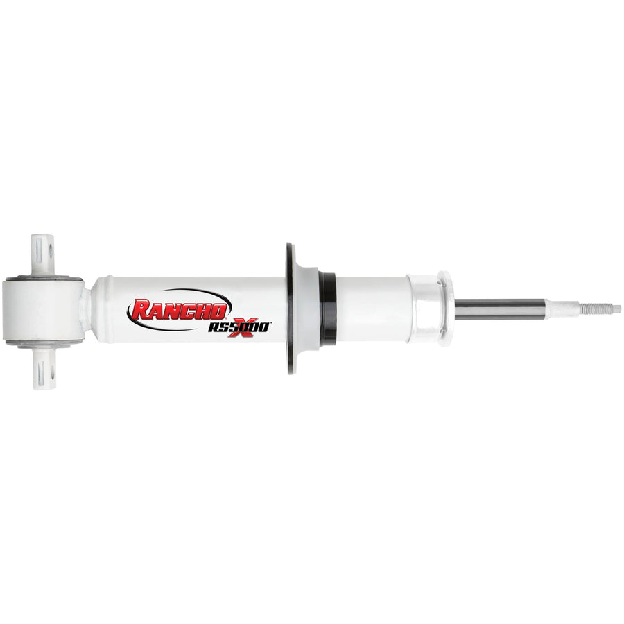 RS55831 Rancho RS5000X Suspension Strut