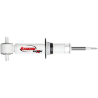 RS55831 Rancho RS5000X Suspension Strut