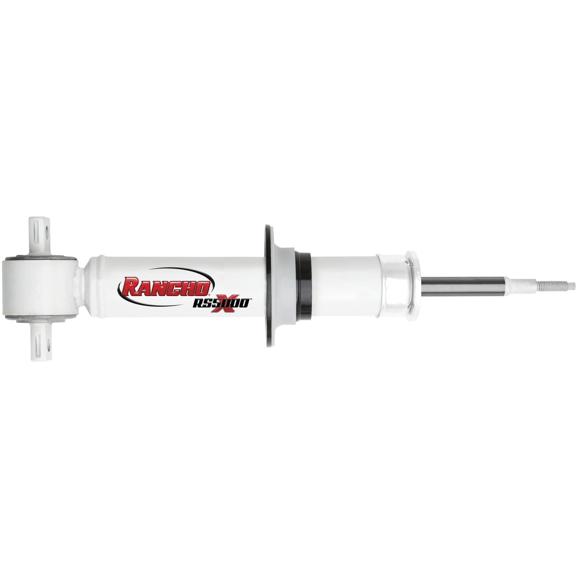 RS55831 Rancho RS5000X Suspension Strut