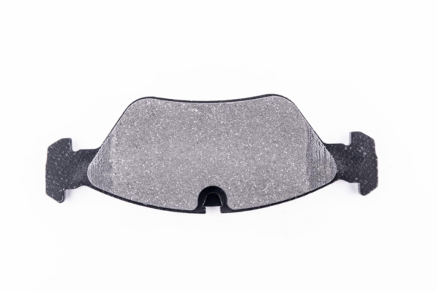 Disc Brake Pad Set Pagid 355006511