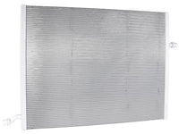 Radiator BEHR CIR 37 000P