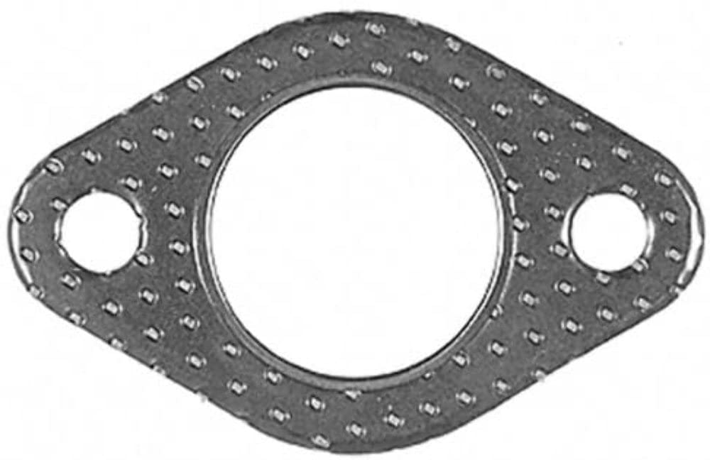 Exhaust Pipe Flange Gasket MAHLE F10041