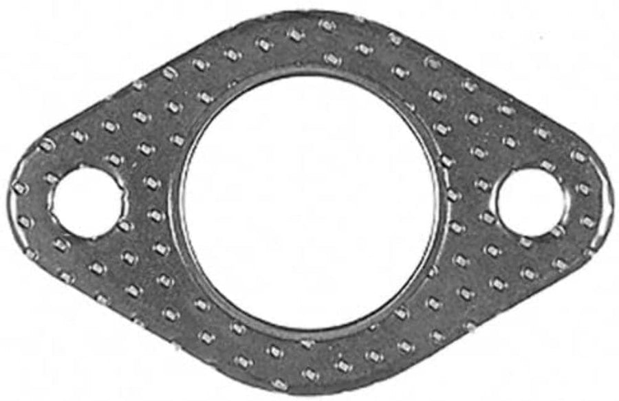 Exhaust Pipe Flange Gasket MAHLE F10041