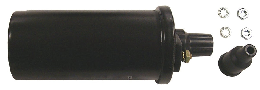 Atv Ultimax Drive Belt Ua403