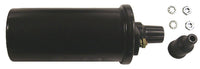 Atv Ultimax Drive Belt Ua403