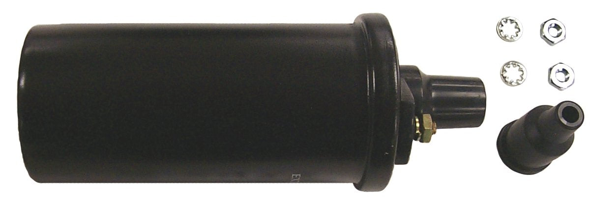 Atv Ultimax Drive Belt Ua403
