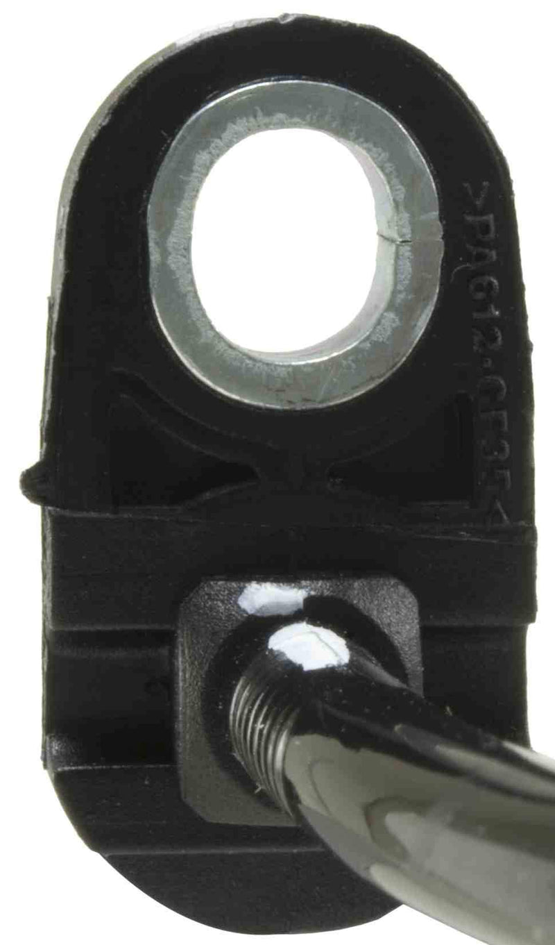 Wheel Speed Sensor NGK/NTK AB0881 (71897)