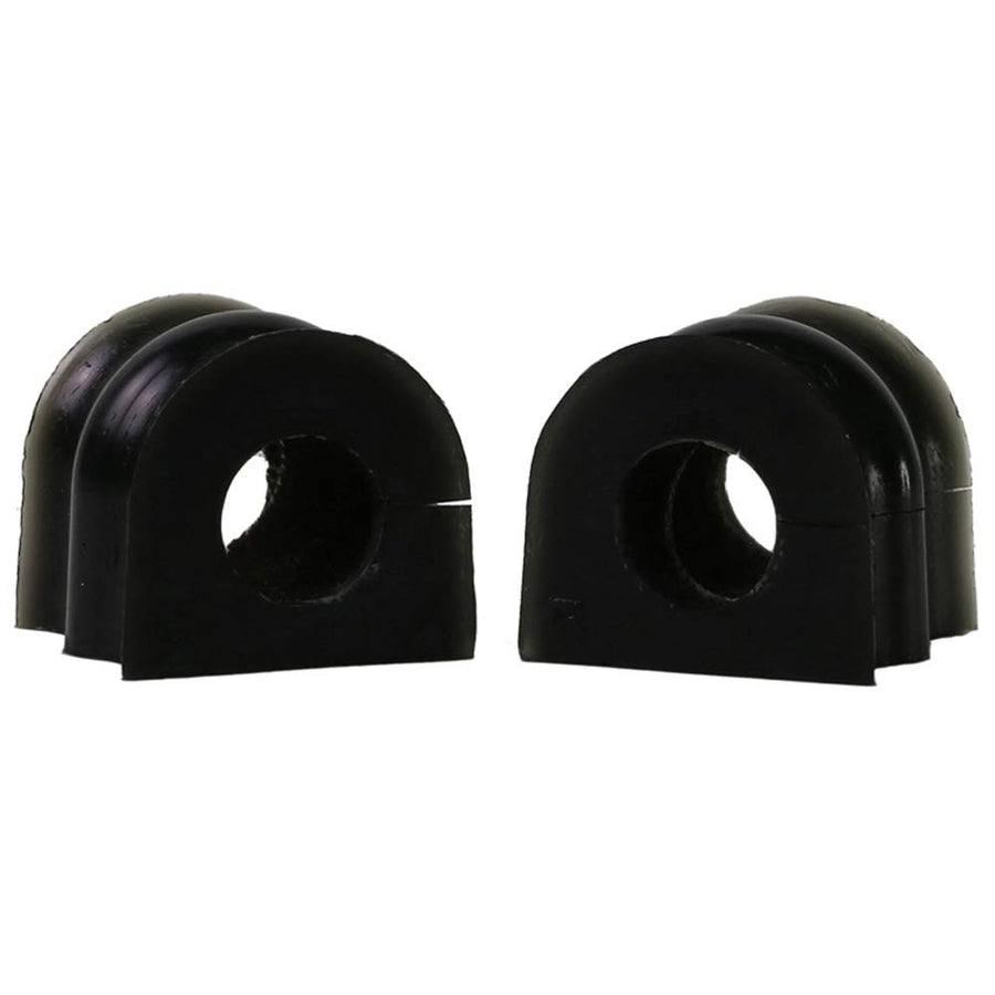 Rear Trailing Arm Bushing Whiteline W0568