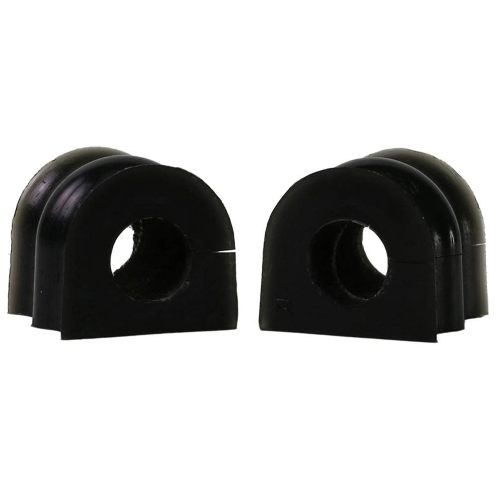 Rear Trailing Arm Bushing Whiteline W0568