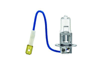 H3 HELLA Standard Halogen Bulb, 12 V, 55W