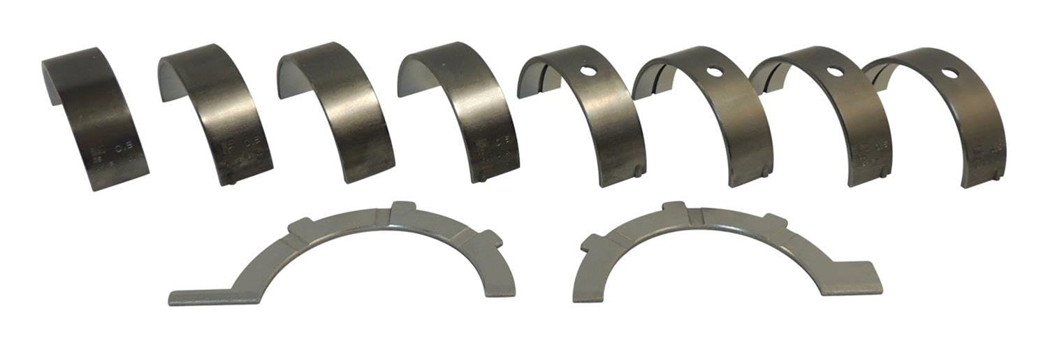 Crankshaft Bearing Set Crown Automotive 5066733K.5