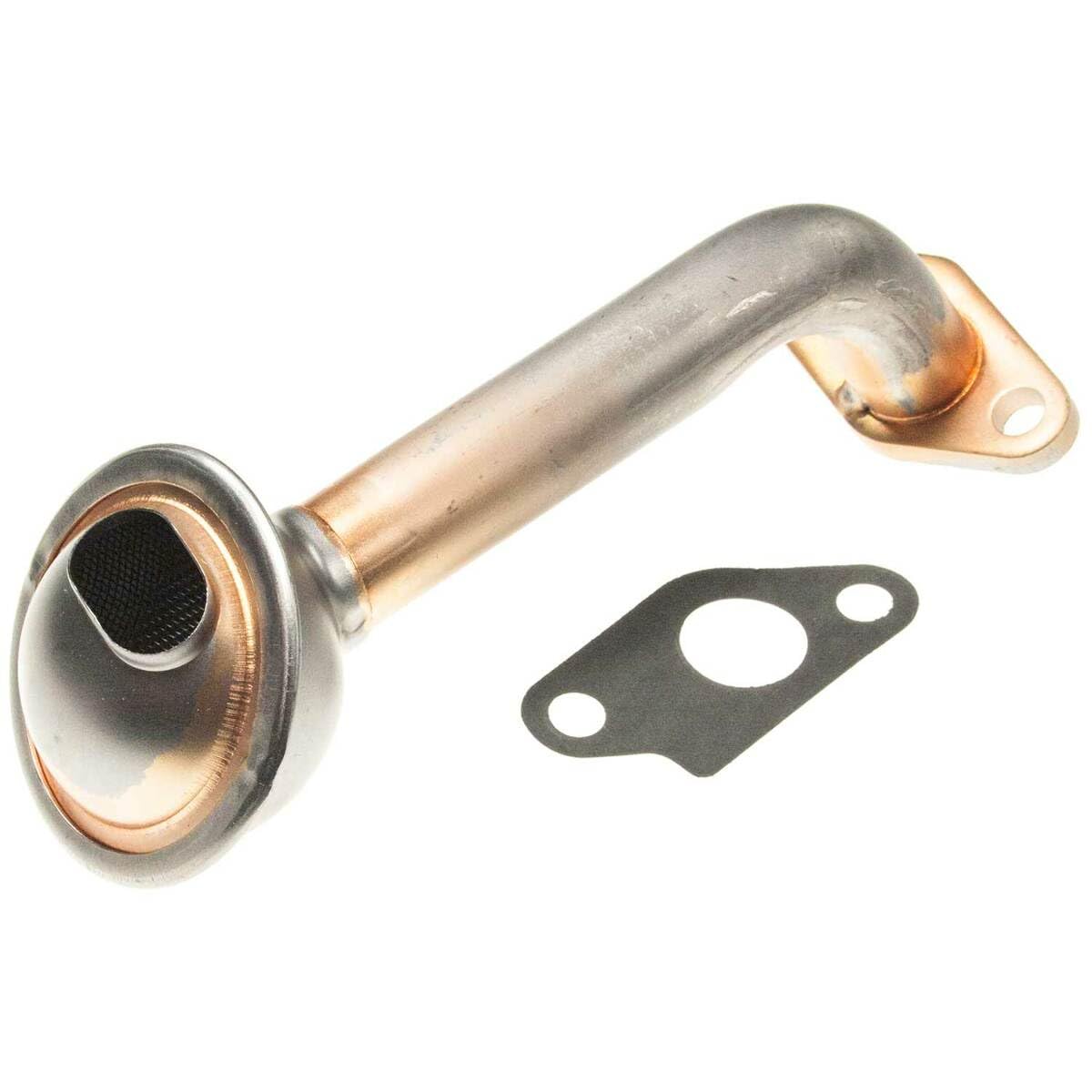 Screen-oil Pickup Melling 399s