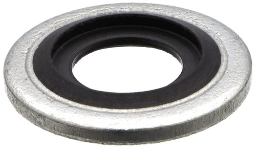 G64075-0016 Gates Adapter Fitting