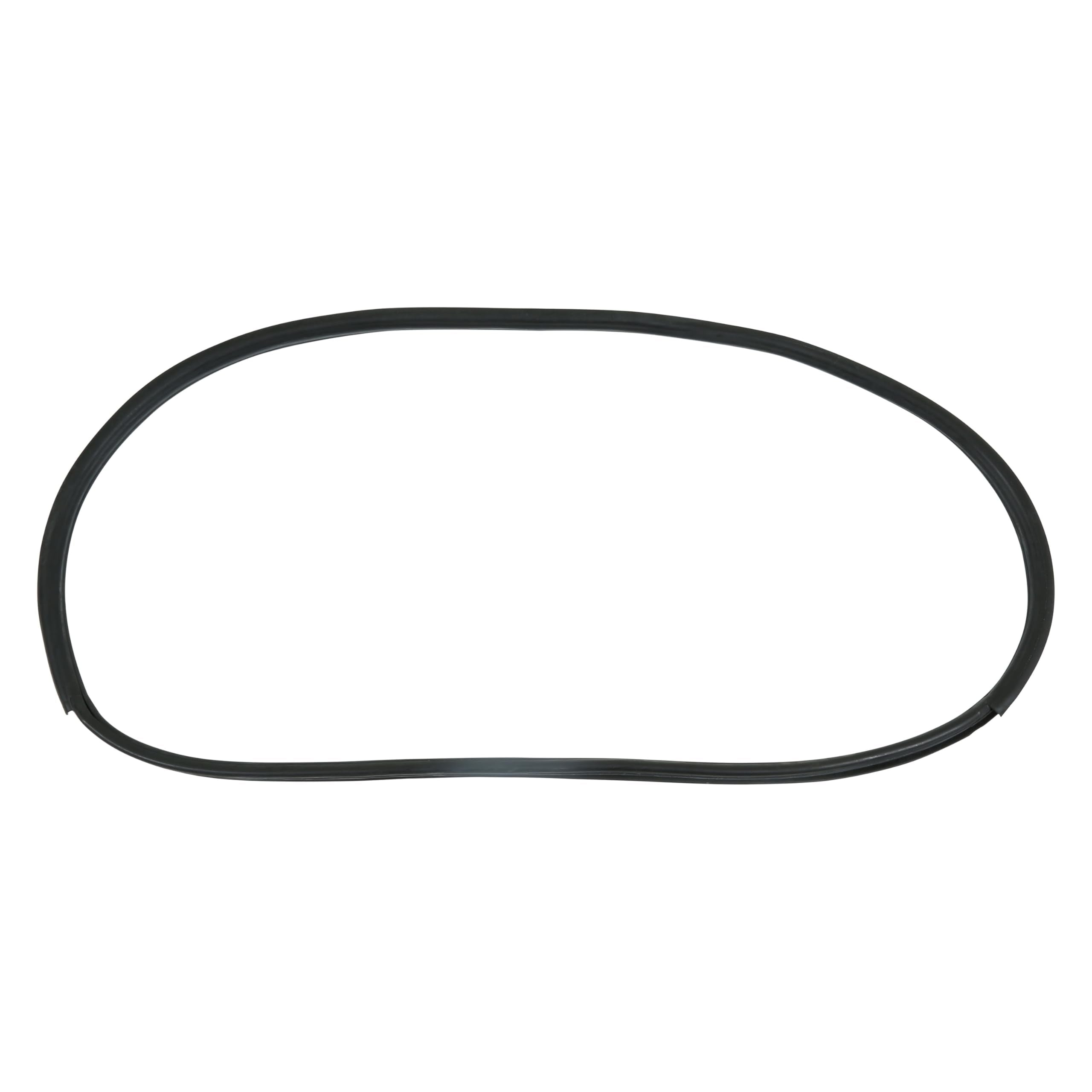 Windshield Seal Brothers Trucks W054000STANDARD - Standard