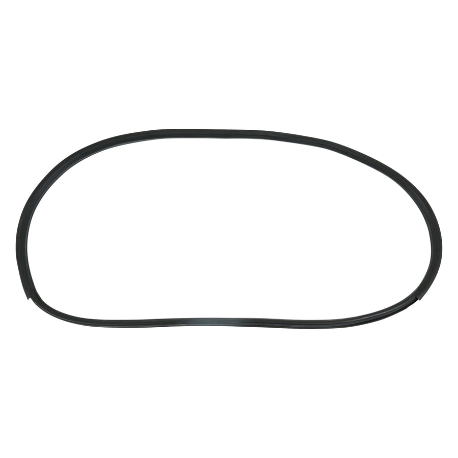 Windshield Seal Brothers Trucks W054000STANDARD - Standard