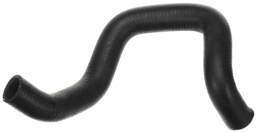 Coolant Premium Molded Hose