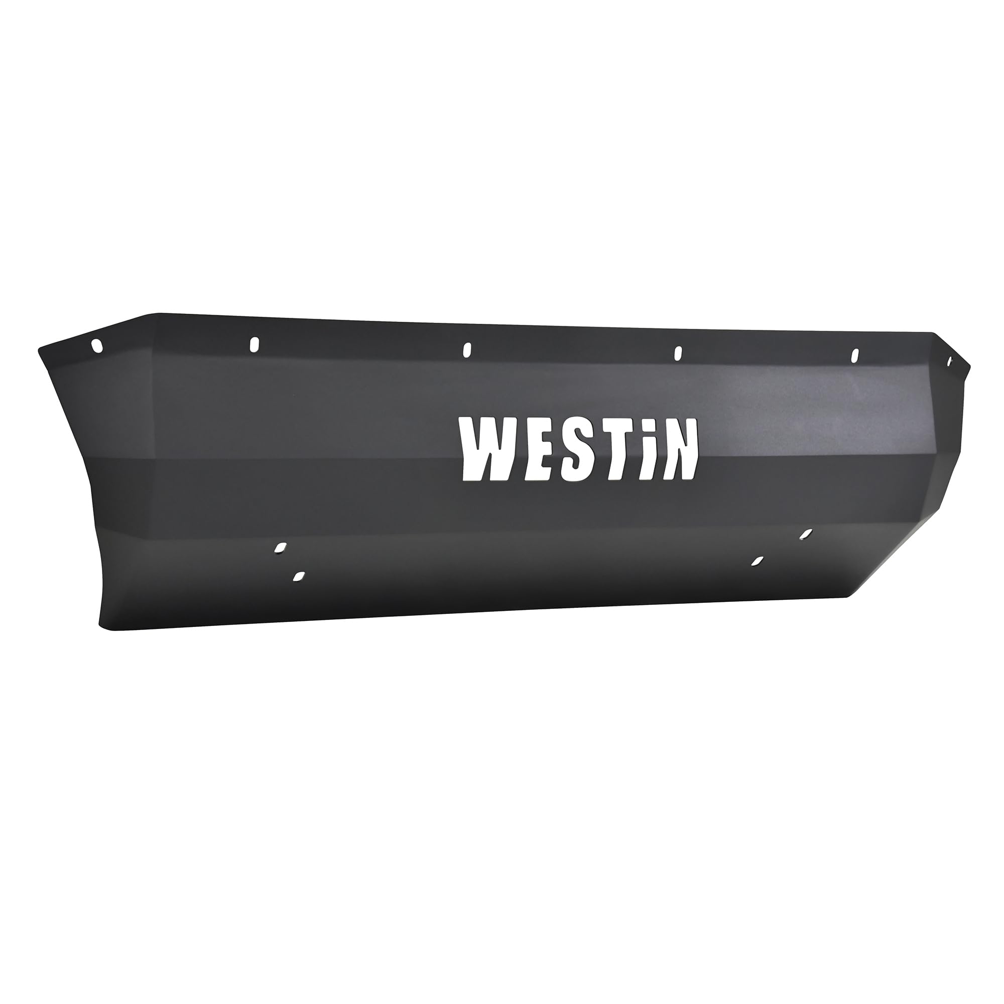 Pro-Mod Skid Plate Westin 58-71175 fits 2017-2022 F250 F350