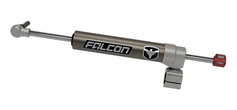 TeraFlex Falcon JK Nexus EF 2.2 Stabilizer–1-5/8”