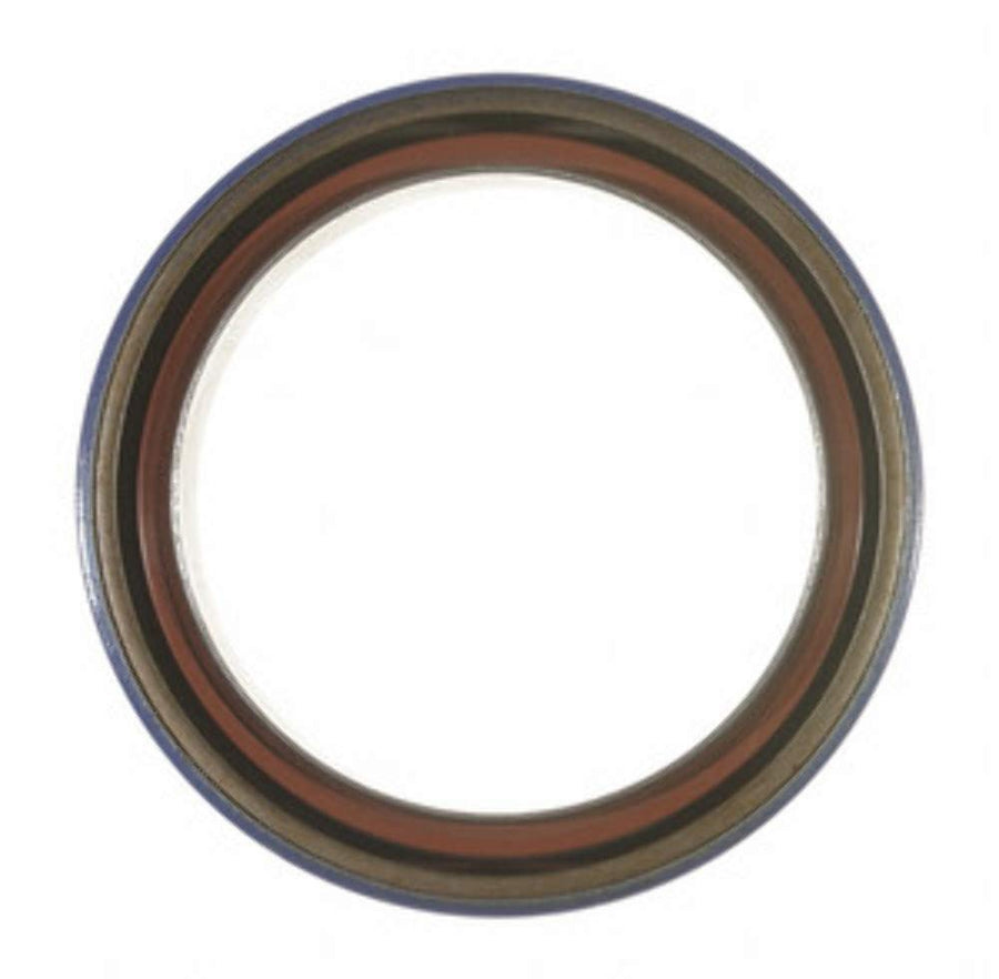 Reinz Victor SS47537 Timing Cover Gasket Set