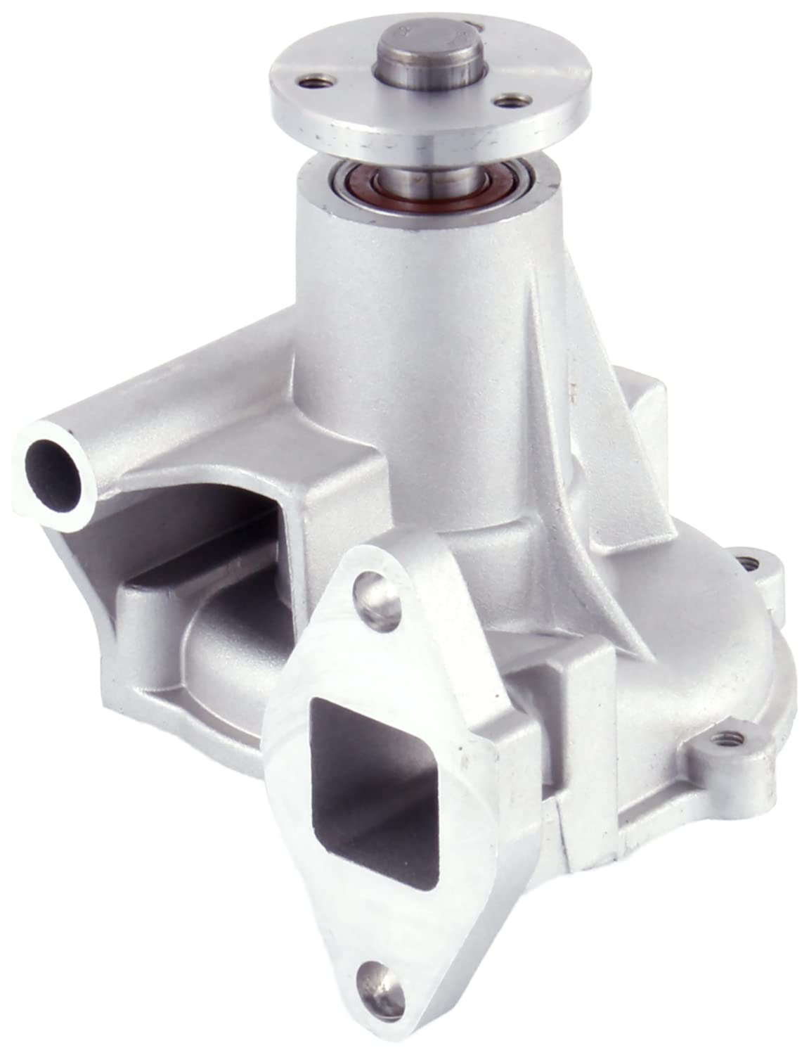 Premium Gates Engine Water Pump 41009