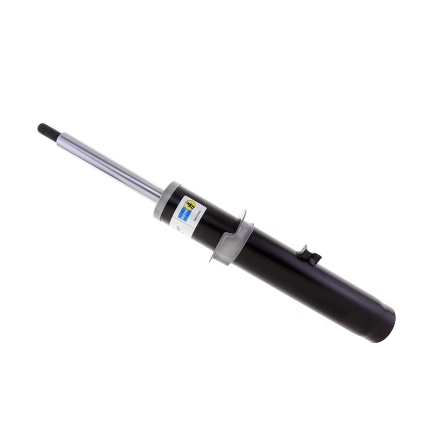 22-219947 Bilstein Suspension Strut Assembly