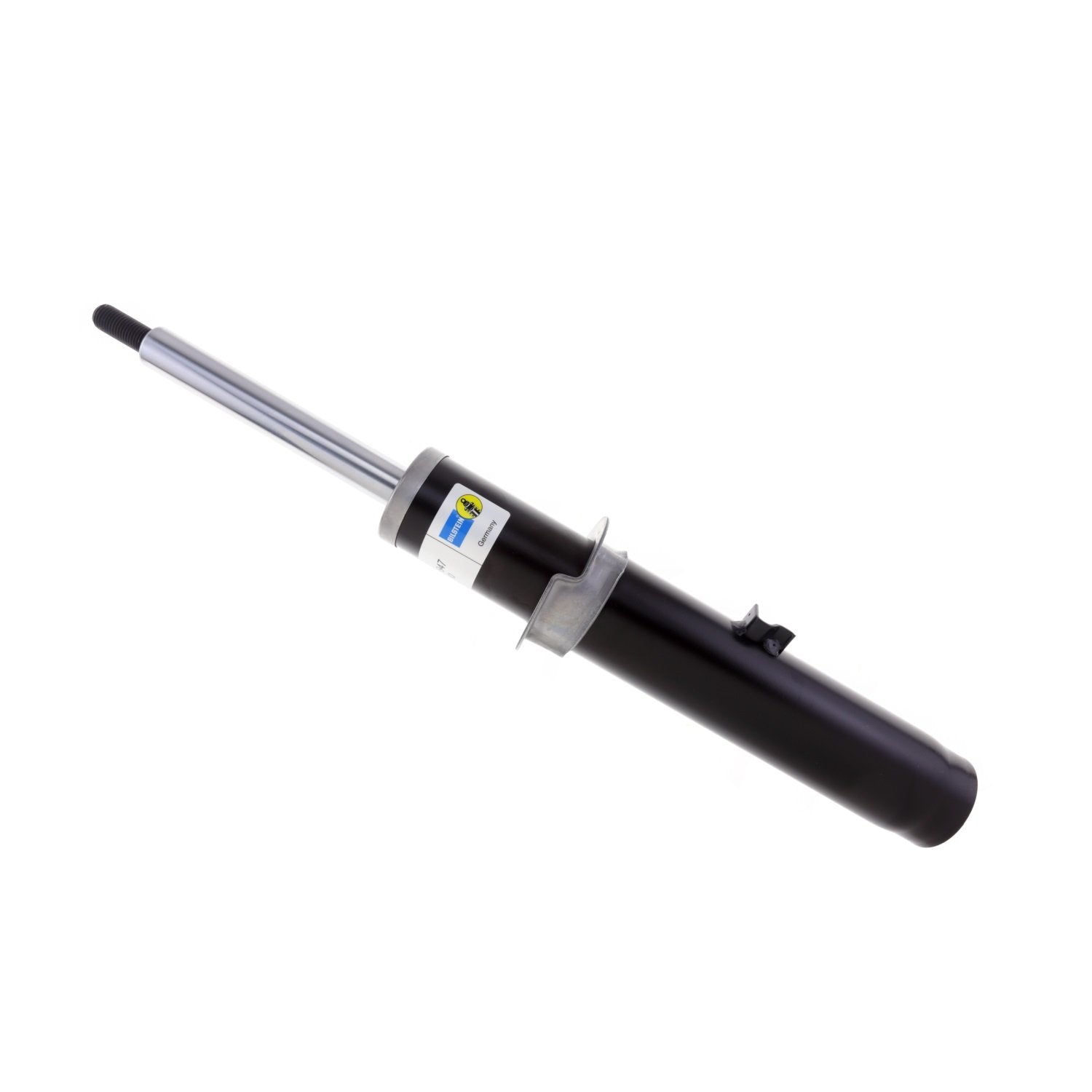 22-219947 Bilstein Suspension Strut Assembly