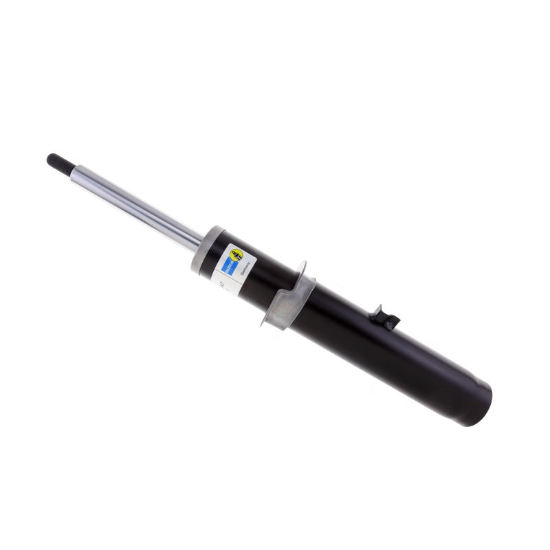 22-219947 Bilstein Suspension Strut Assembly