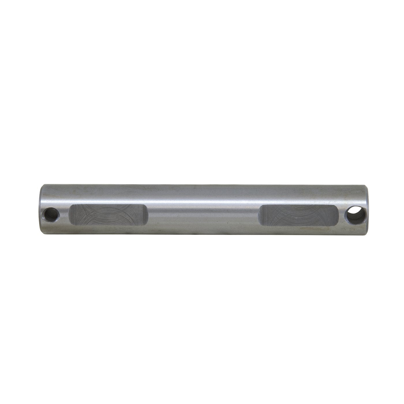 Positraction Yukon Gear & Axle (YSPXP-043) Cross Pin Shaft for GM 8.2 Cast Iron Corvette Differential