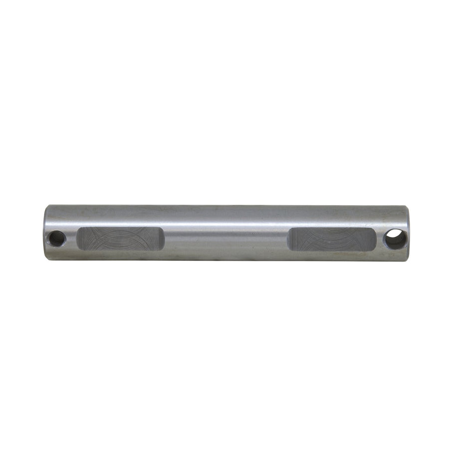 Positraction Yukon Gear & Axle (YSPXP-043) Cross Pin Shaft for GM 8.2 Cast Iron Corvette Differential