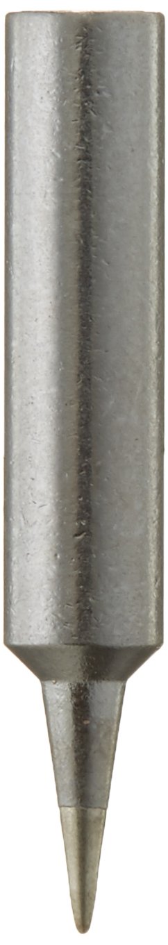 Weller XNT 1 0054485099 SOLDERING TIP,5MM, Black