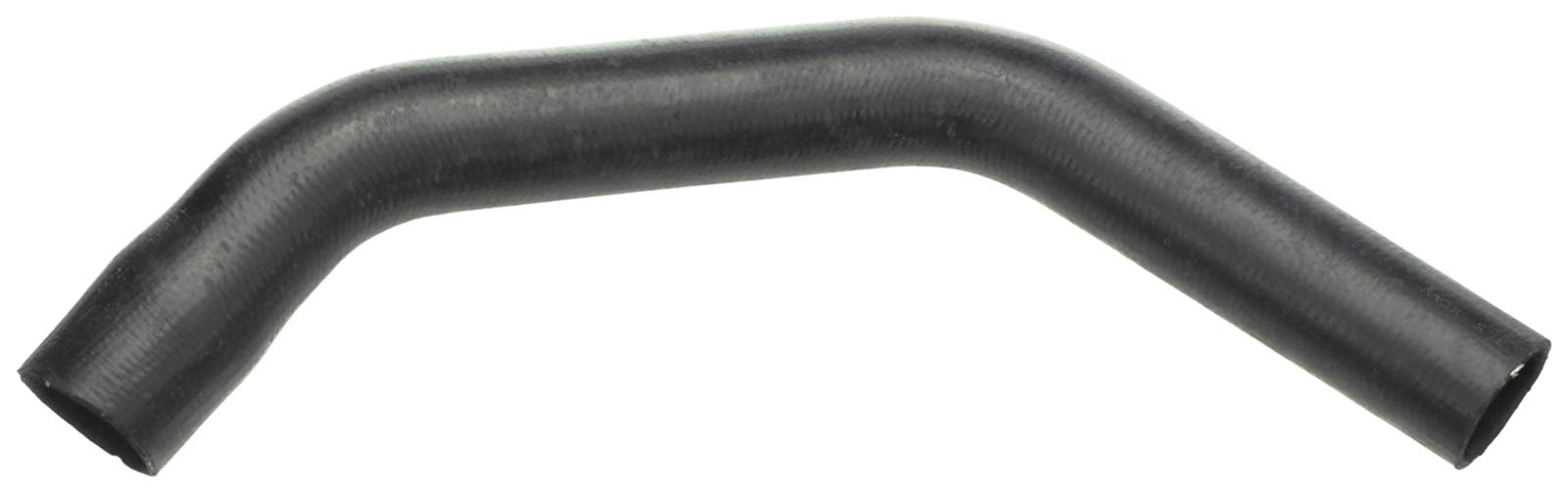 Premium Gates Molded Coolant Hose 21289