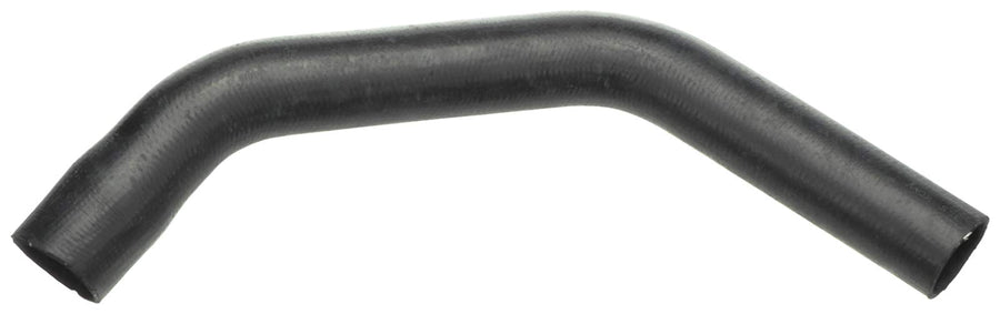 Premium Gates Molded Coolant Hose 21289