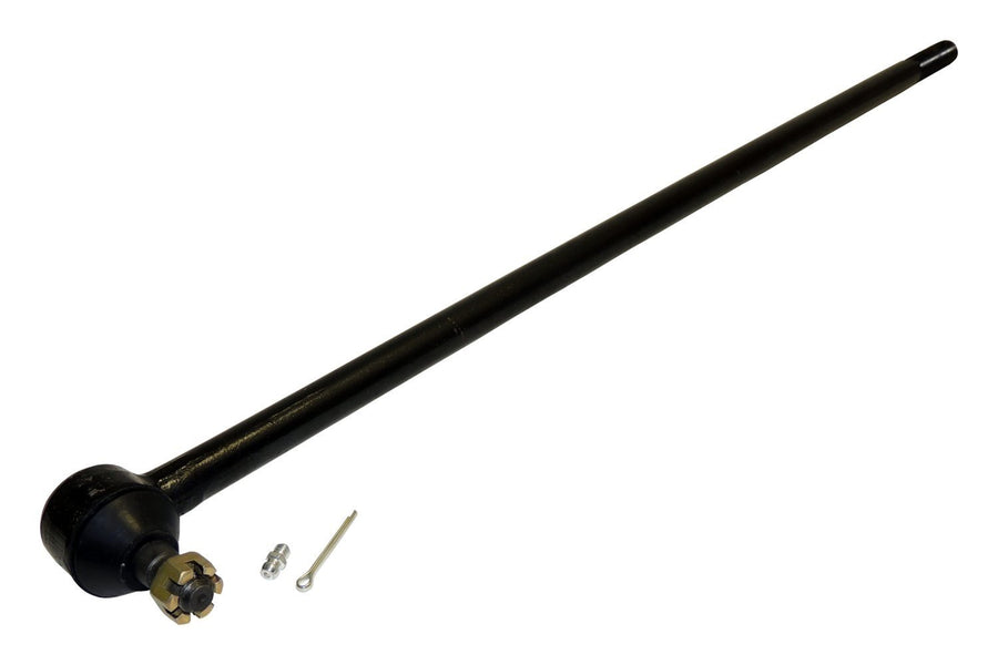 Automotive Crown Drag Link Steering