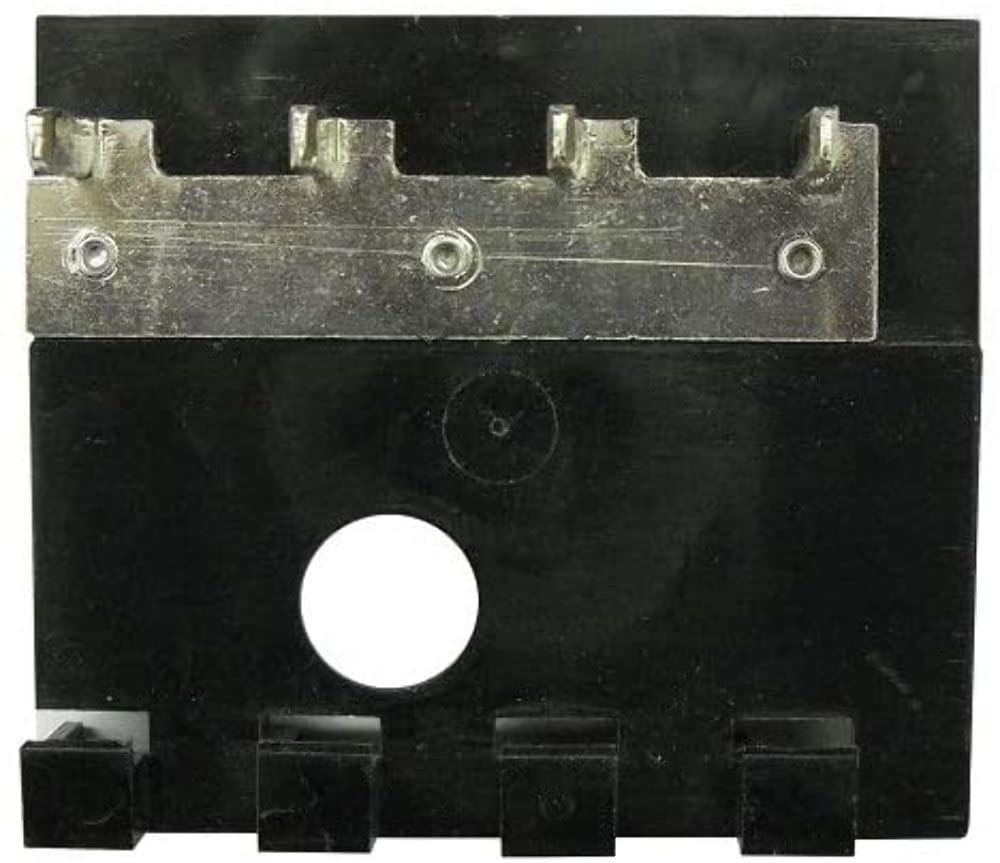 4 Position Parallax Breaker Stab M081-0512-002 8300/8500